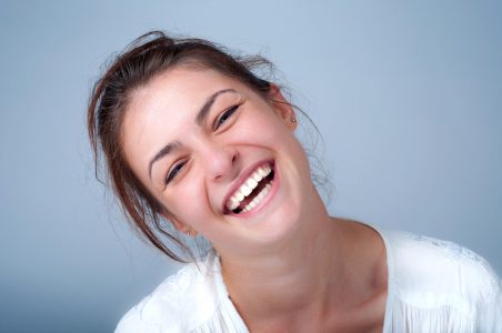 5 veidi kā uzlabot savu smaidu